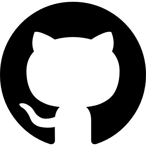 github icone