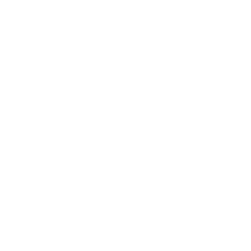 github icone